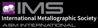 International Metallographic Society