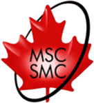 Microscopical Society of Canada